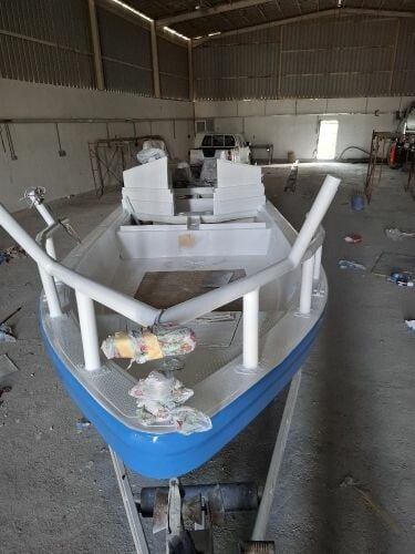 .  Cruiser for sale urgently