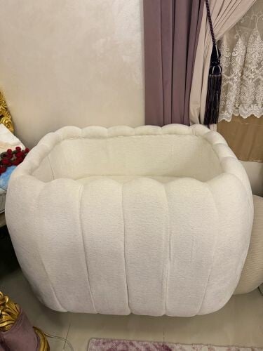 king size baby bed