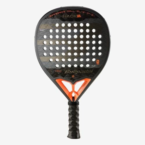 padel racket