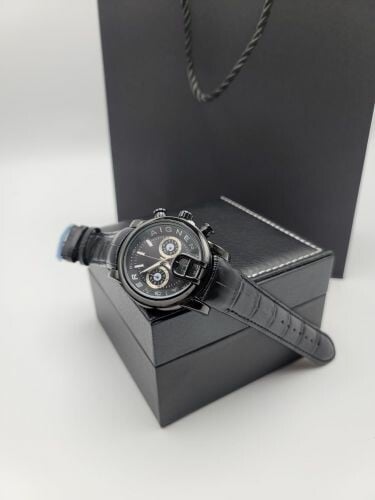 عرروض ساعات اقنر الفاخرة