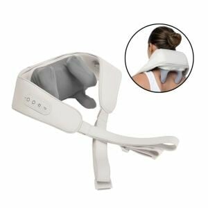Shoulder and Neck Massager