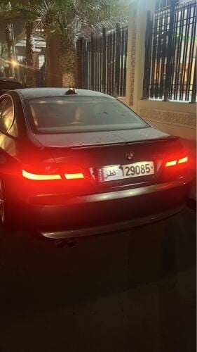 bmw 325i 