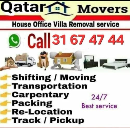 We do Low price.     call me---3