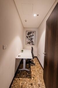 العمل بأناقة  الشهر الثالث عشر م