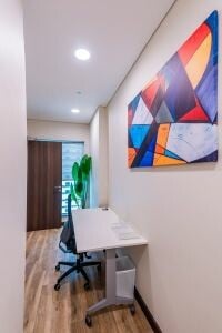 العمل بأناقة  الشهر الثالث عشر م