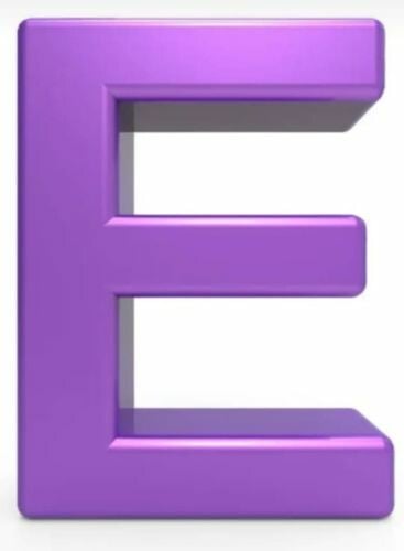 Engish teacher