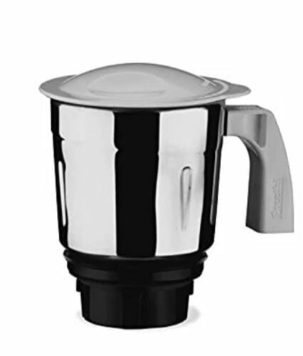 Mixy jar  meadiam