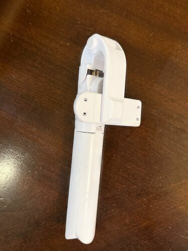 phone selfie stick 