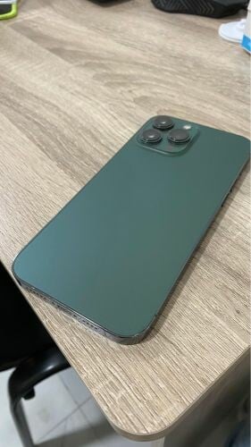 ايفون 13 برو ماكس 