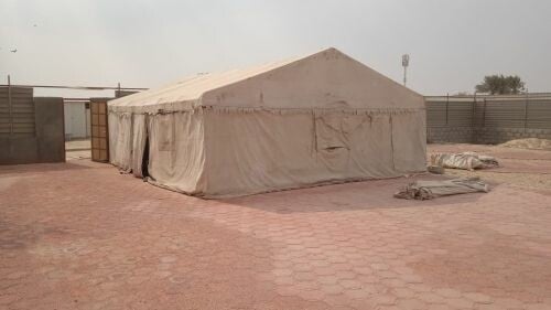 بومايد