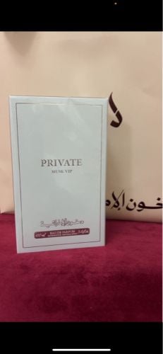 قصة + دخون الاماراتيه