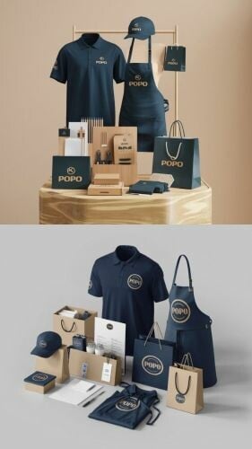 لدينا كل ما تريد