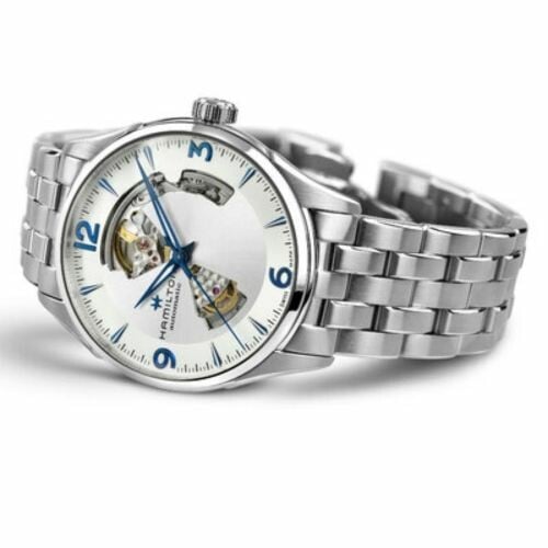 HAMILTON WATCH ( 2024)
