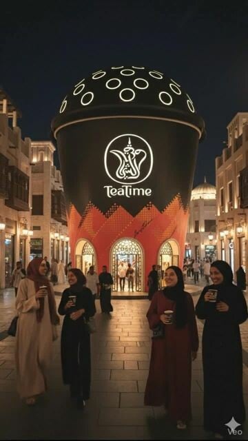 تصميم و تعديل الصور