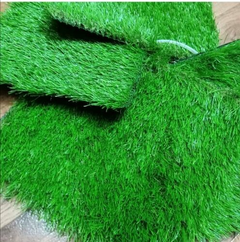Artificial Grass