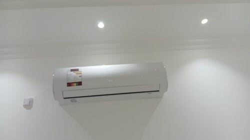 نشتري أثاث المنزل المستعمل في قطر