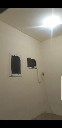 للإيجار شقة بأبو سدره