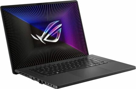 ROG GX650PY-NM048W
