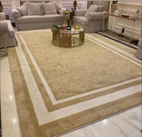 design carpet