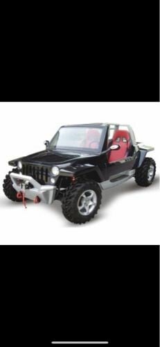 مطلوب جيب صيني على حالته 