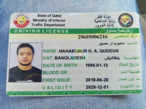 mahbub hossain