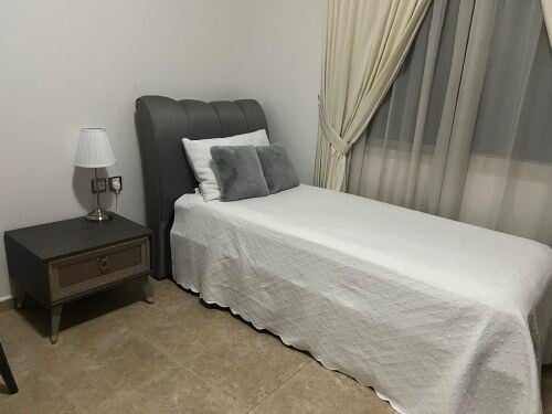 full single bedroom set 100*200
