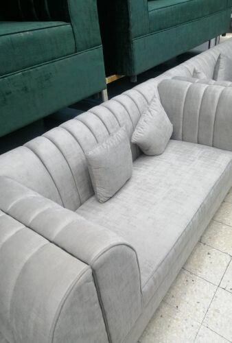 بيع وتصنيع طقم كنب. 33678613