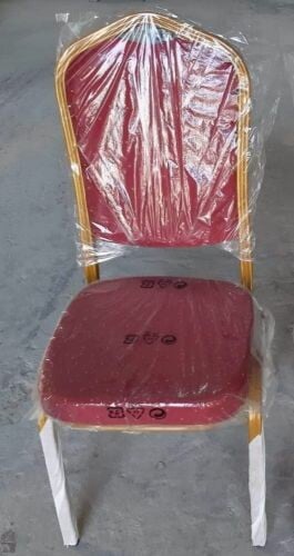 بيع وتصنيع طقم كنب. 33678613