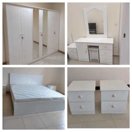 غرفة نوم جديدة للبيع.33678613