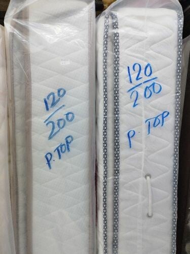 بيع مراتب الفنادق والمراتب الزنبر