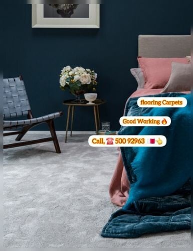 flooring Carpets