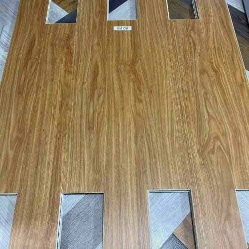 Luxury Waterproof Barkiya