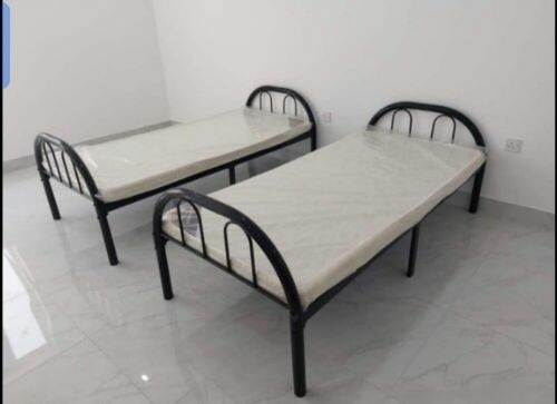 furniture items