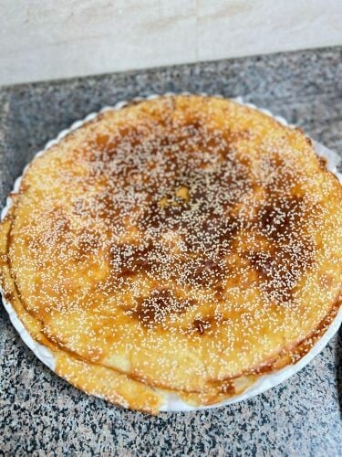 طبخ يمني 