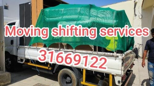 Home, villa, office Moving / shif