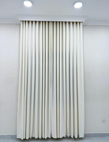 Sofa Curtain Wallpaper Tv Cabinet