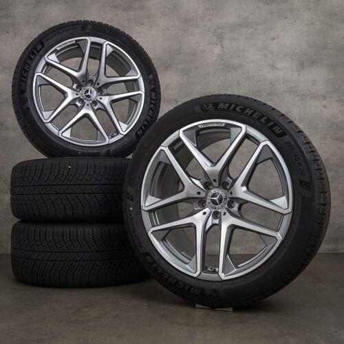 رنقات جي كلاس