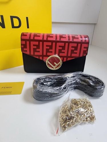 150 عرض اخر قطع ماركه فندي