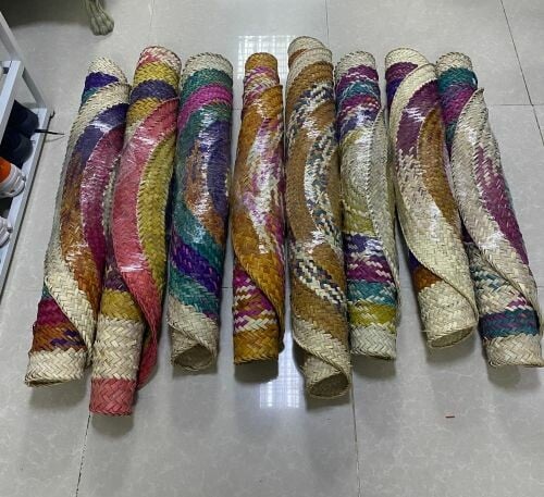 شي تراثي مجانا