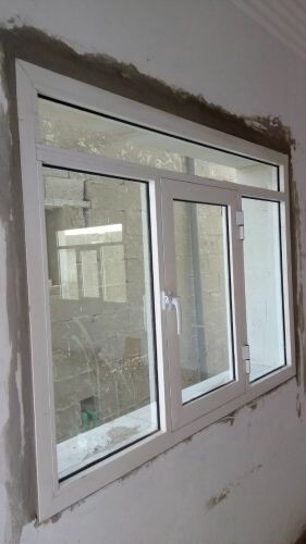 فصيل مطابخ المنيومتفصيل أبواب ودر