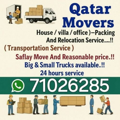 pickup for rent moving & shifting