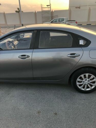 car rent 