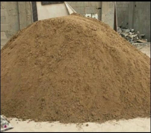 ترابه زراعيه