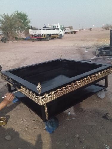 داووا