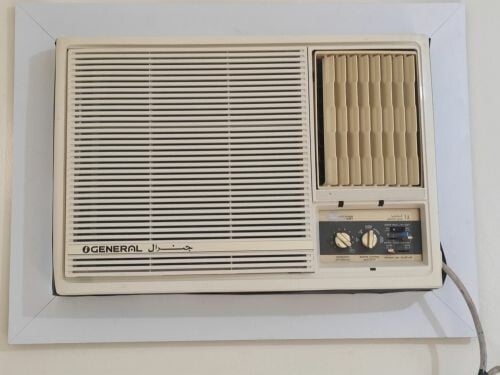 GENERAL A C FOR SALE-30852396