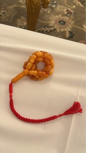 بولندي قديم