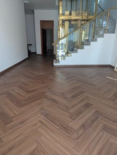 ورق الجدران | باركيه | ستارة | صب