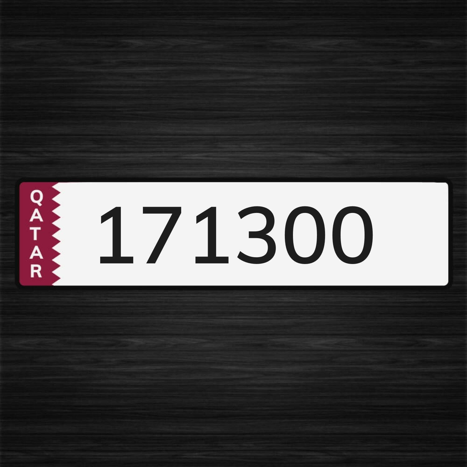 فردي طعش طعش __ 1713