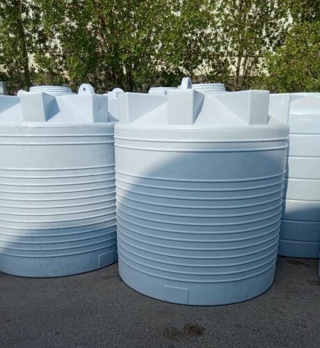water tank for sale