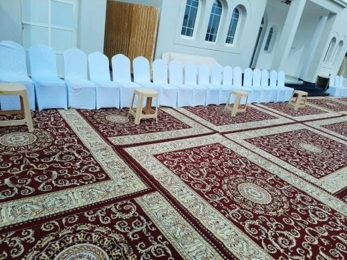 للمناسبات